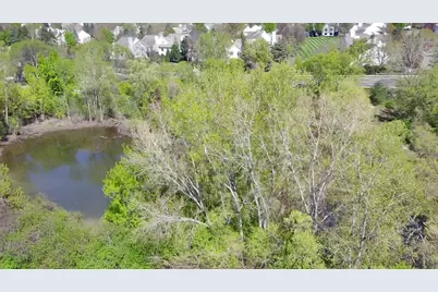 8692 Bechtel Avenue #73, Inver Grove Heights, MN 55076 - Photo 32