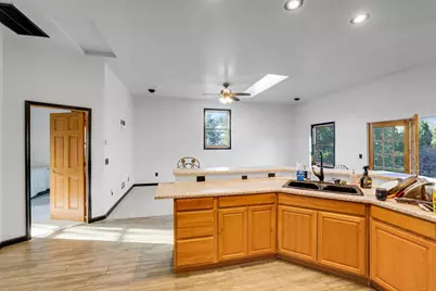 412 Prairie Avenue, Faribault, MN 55021 - Photo 20