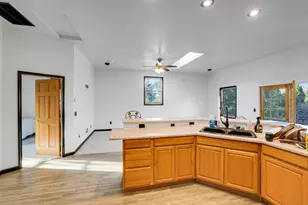 412 Prairie Ave, Faribault, MN 55021 - Photo 20