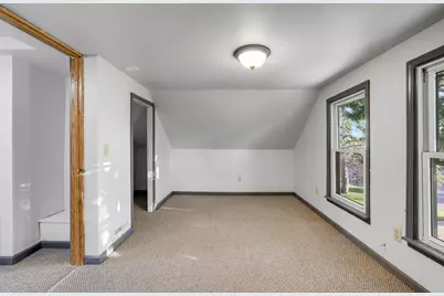 412 Prairie Avenue, Faribault, MN 55021 - Photo 30