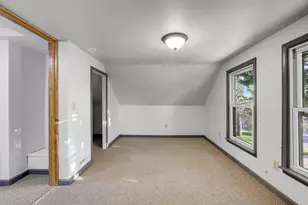 412 Prairie Ave, Faribault, MN 55021 - Photo 30