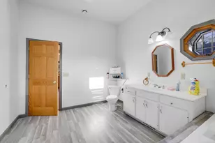 412 Prairie Ave, Faribault, MN 55021 - Photo 28