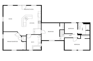 412 Prairie Ave, Faribault, MN 55021 - Photo 40