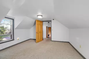 412 Prairie Ave, Faribault, MN 55021 - Photo 32