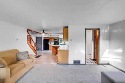 412 Prairie Avenue, Faribault, MN 55021 - Photo 10