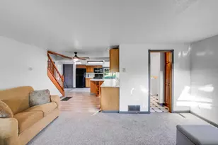 412 Prairie Ave, Faribault, MN 55021 - Photo 10