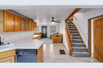 412 Prairie Avenue, Faribault, MN 55021 - Photo 18