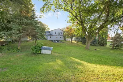 412 Prairie Avenue, Faribault, MN 55021 - Photo 6