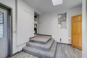 412 Prairie Ave, Faribault, MN 55021 - Photo 36