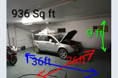 412 Prairie Avenue, Faribault, MN 55021 - Photo 38