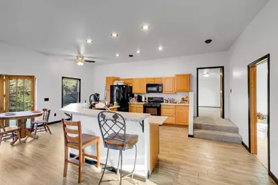 412 Prairie Avenue, Faribault, MN 55021 - Photo 22