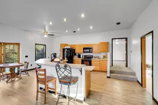 412 Prairie Ave, Faribault, MN 55021 - Photo 22