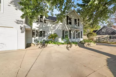 412 Prairie Avenue, Faribault, MN 55021 - Photo 2