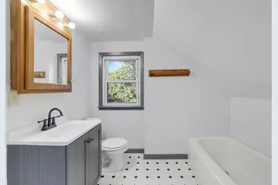 412 Prairie Avenue, Faribault, MN 55021 - Photo 34