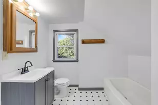 412 Prairie Ave, Faribault, MN 55021 - Photo 34