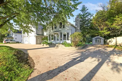 412 Prairie Avenue, Faribault, MN 55021 - Photo 1