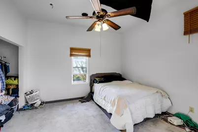 412 Prairie Avenue, Faribault, MN 55021 - Photo 26