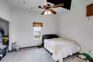 412 Prairie Ave, Faribault, MN 55021 - Photo 26