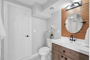 4304 1st Ave S, Minneapolis, MN 55409 - Photo 14