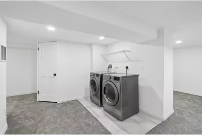 4304 1st Avenue S, Minneapolis, MN 55409 - Photo 22