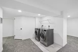 4304 1st Ave S, Minneapolis, MN 55409 - Photo 22