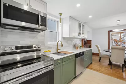 4304 1st Avenue S, Minneapolis, MN 55409 - Photo 10