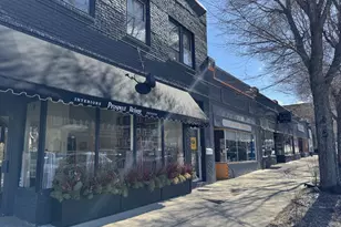 4304 1st Ave S, Minneapolis, MN 55409 - Photo 34