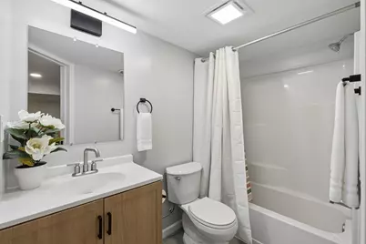 4304 1st Avenue S, Minneapolis, MN 55409 - Photo 18