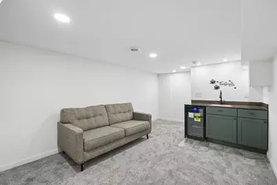 4304 1st Avenue S, Minneapolis, MN 55409 - Photo 20