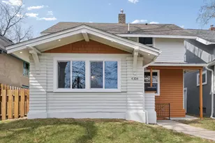 4304 1st Ave S, Minneapolis, MN 55409 - Photo 2