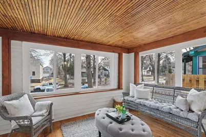 4304 1st Avenue S, Minneapolis, MN 55409 - Photo 4