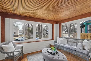 4304 1st Ave S, Minneapolis, MN 55409 - Photo 4