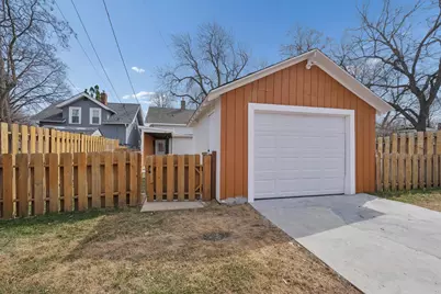 4304 1st Avenue S, Minneapolis, MN 55409 - Photo 26