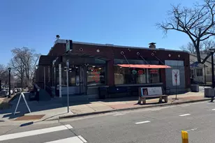 4304 1st Ave S, Minneapolis, MN 55409 - Photo 32