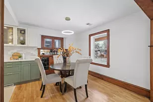 4304 1st Ave S, Minneapolis, MN 55409 - Photo 8