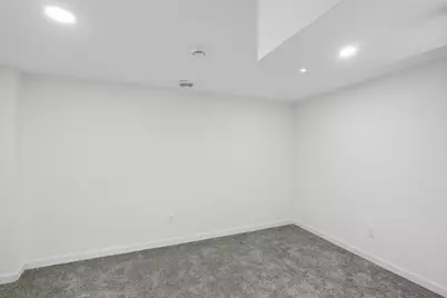 4304 1st Avenue S, Minneapolis, MN 55409 - Photo 24