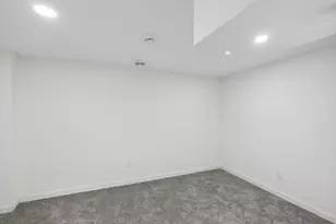 4304 1st Ave S, Minneapolis, MN 55409 - Photo 24