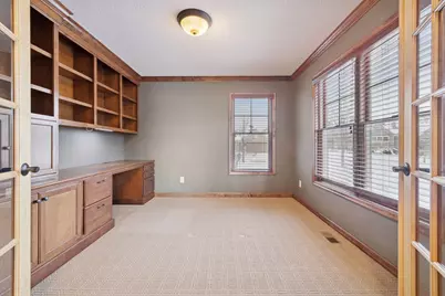 1336 Palisade Path, Woodbury, MN 55129 - Photo 26