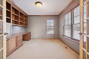 1336 Palisade Path, Woodbury, MN 55129 - Photo 26