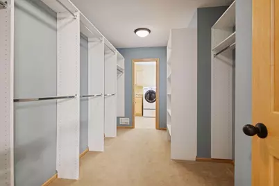 1336 Palisade Path, Woodbury, MN 55129 - Photo 24