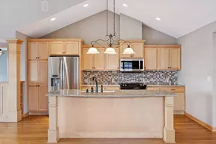 1336 Palisade Path, Woodbury, MN 55129 - Photo 10