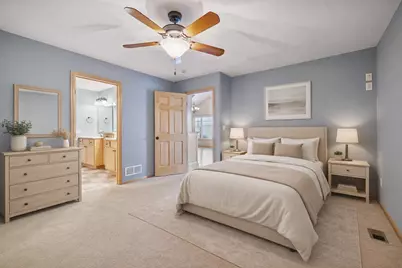 1336 Palisade Path, Woodbury, MN 55129 - Photo 18