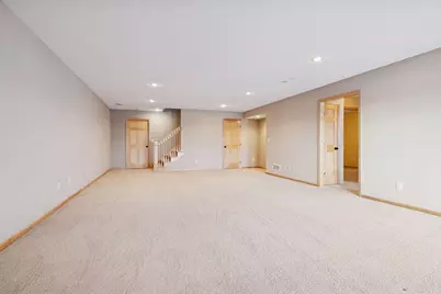 1336 Palisade Path, Woodbury, MN 55129 - Photo 30