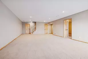 1336 Palisade Path, Woodbury, MN 55129 - Photo 30