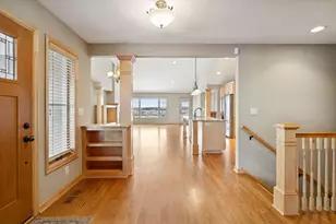 1336 Palisade Path, Woodbury, MN 55129 - Photo 6