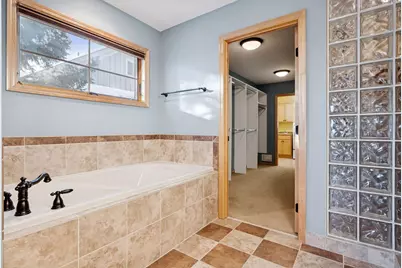 1336 Palisade Path, Woodbury, MN 55129 - Photo 22