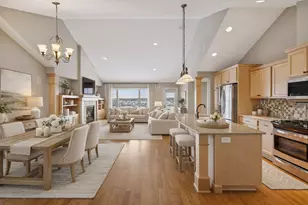 1336 Palisade Path, Woodbury, MN 55129 - Photo 1