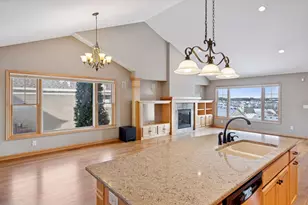 1336 Palisade Path, Woodbury, MN 55129 - Photo 12