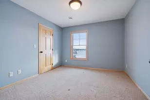 1336 Palisade Path, Woodbury, MN 55129 - Photo 34