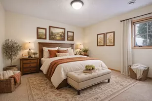 1336 Palisade Path, Woodbury, MN 55129 - Photo 32